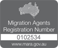 Migration Agent Australia
